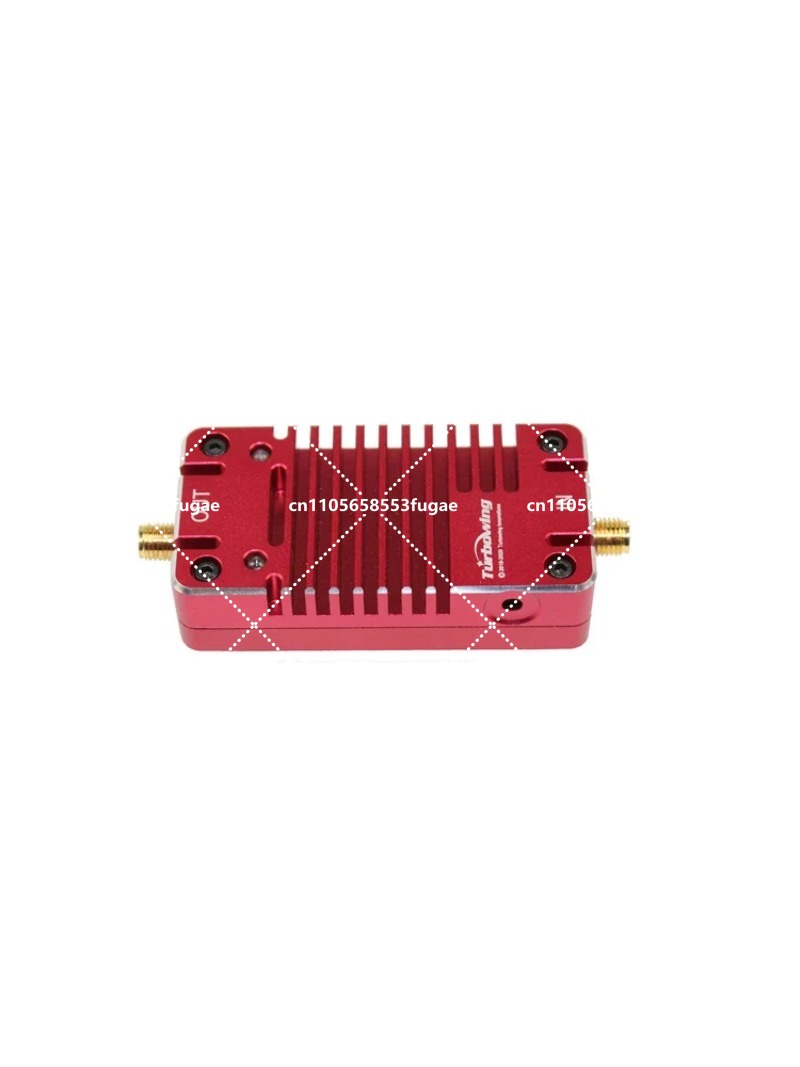 Turbowing-2.4 2.4G Radio Signa - Drone Rc Signal 评论和价格