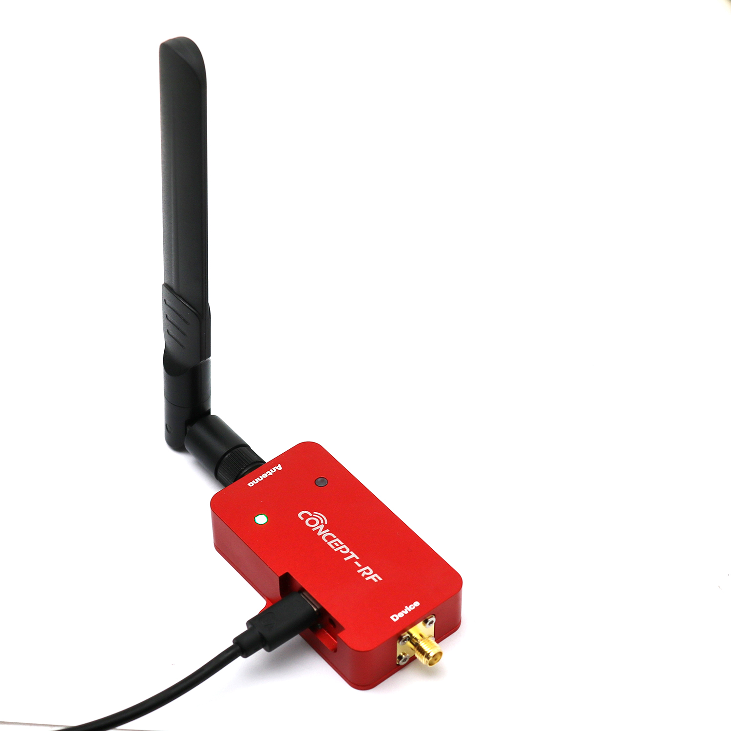 Bidirectional 2.4G 4W Signal A - Drone Rc Signal 评论和价格