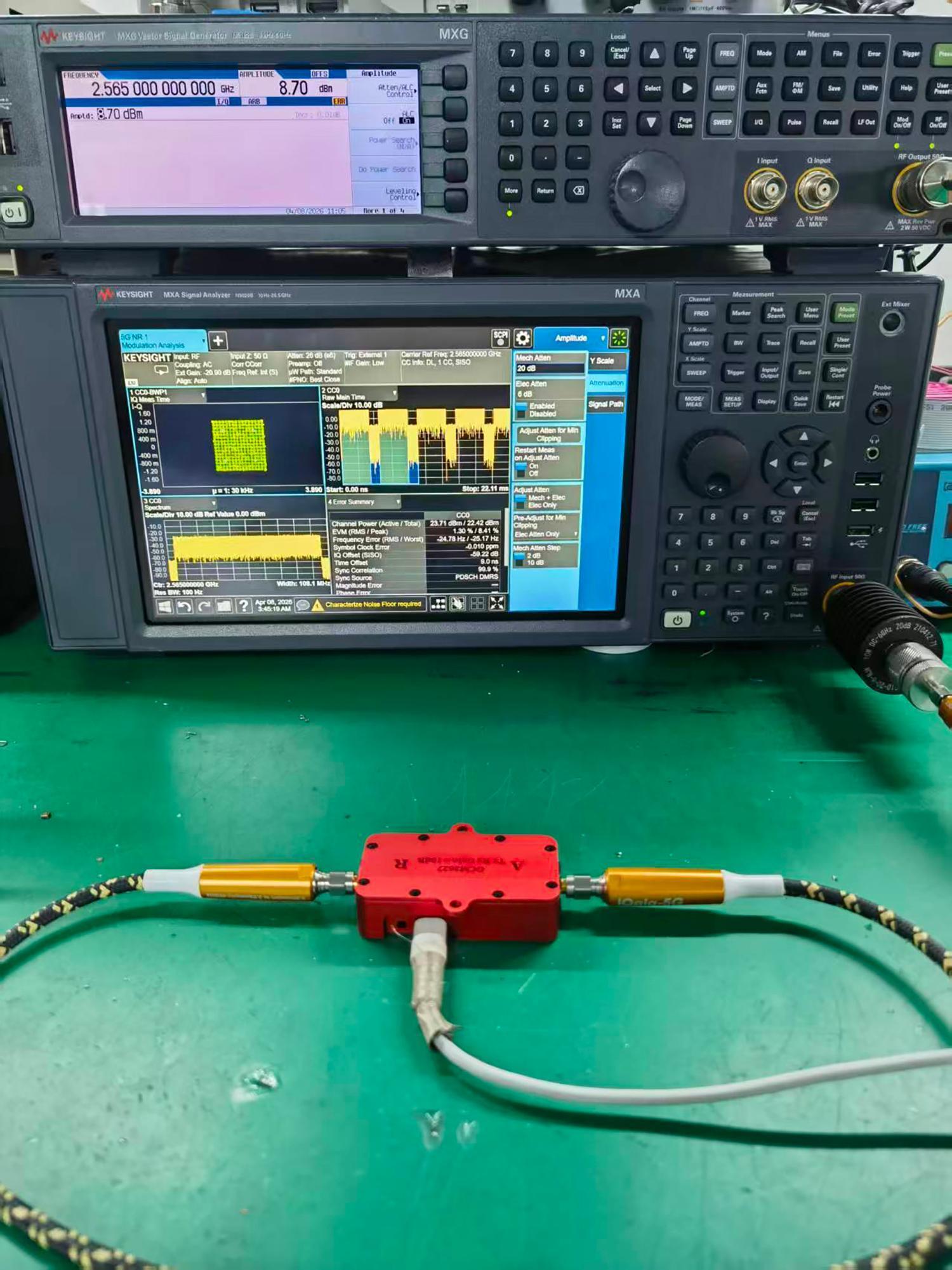 Bidirectional 2.4G 4W Signal A - Drone Rc Signal 评论和价格