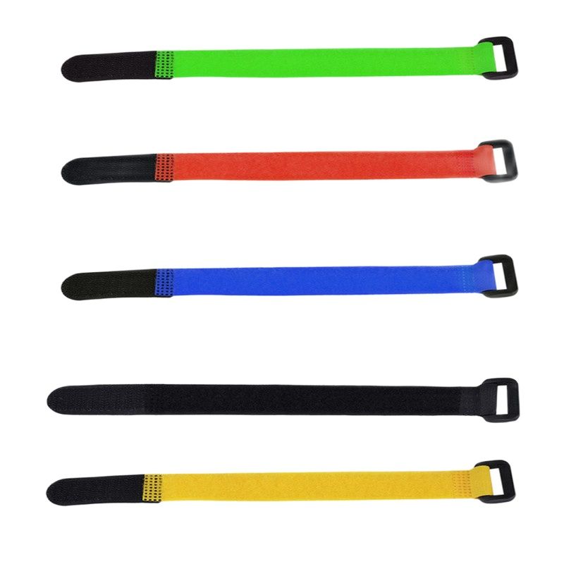 Battery Strap Belt 20*300MM Ma - Drone Rc Controller Belt 评论和价格