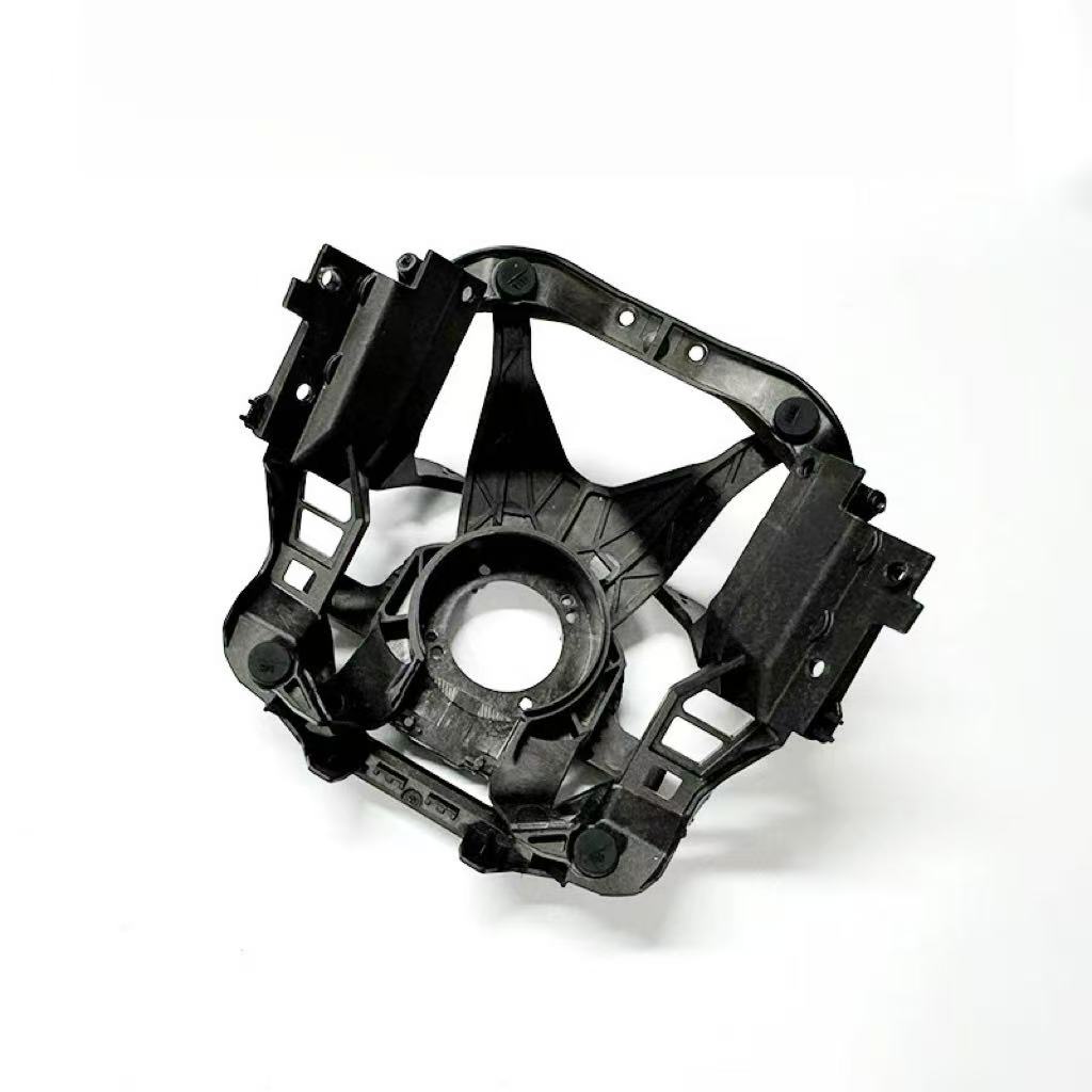 For DJI Mavic 4 Pro Gimbal Cam - Drone Rcfpvpro 评论和价格