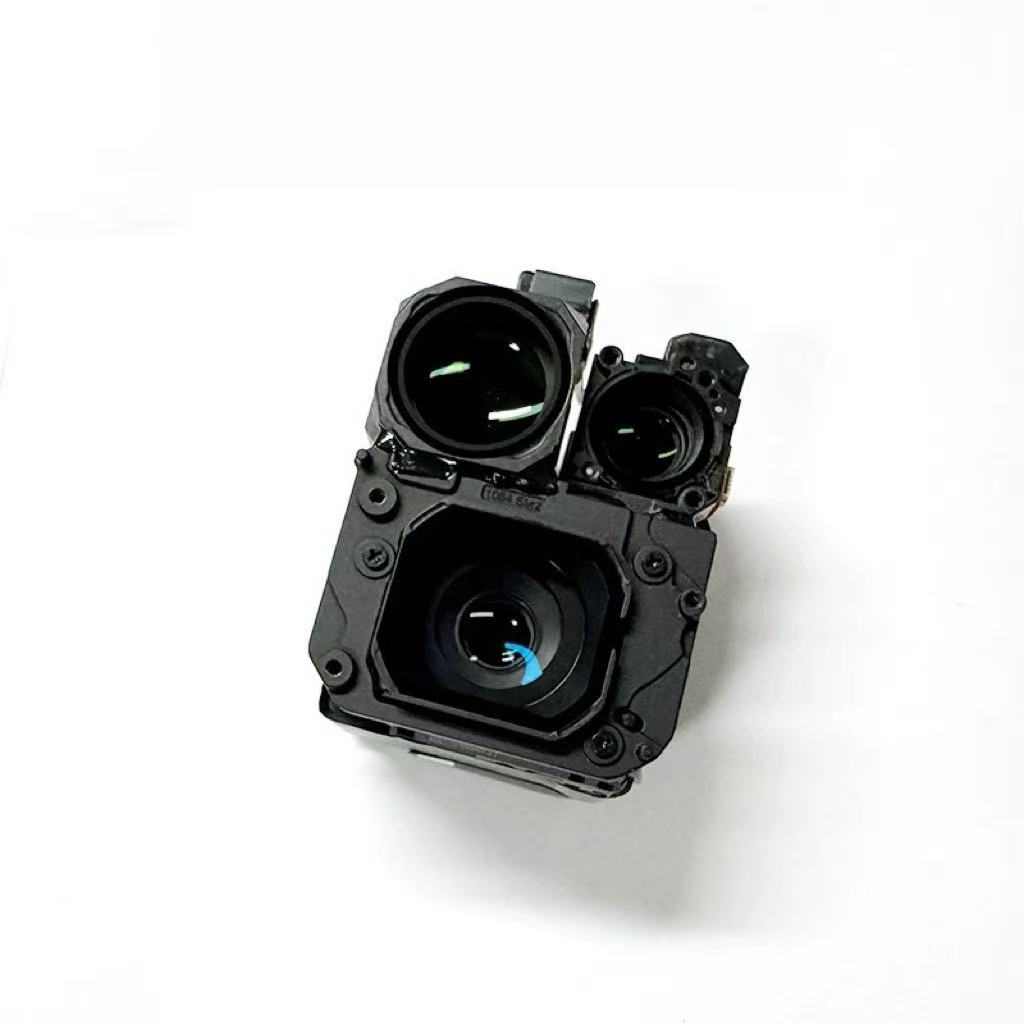 For DJI Mavic 4 Pro Gimbal Cam - Drone Rcfpvpro 评论和价格