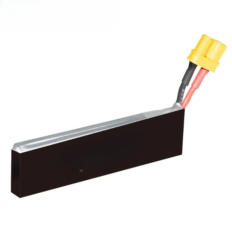 550mAh 3.7V For EMAX NanoHawk  - Drone Ls Rc 评论和价格