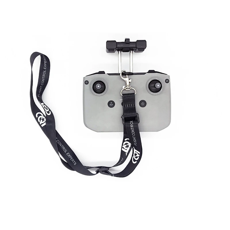 Neck Lanyard RC-N1 Remote Cont - Drone Rc Controller Belt 评论和价格