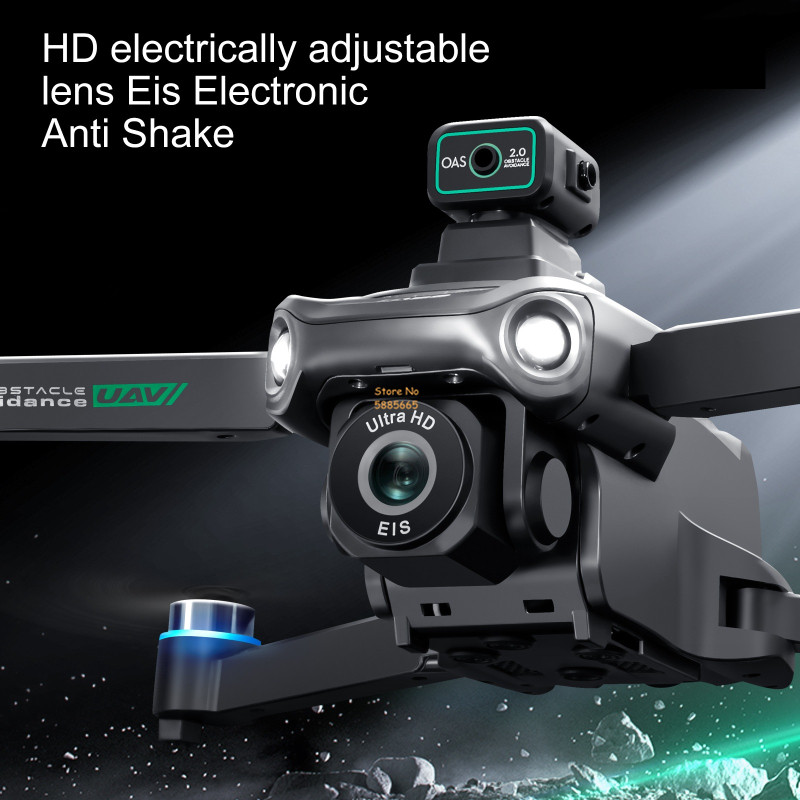 8K Dual Camera 5G WIFI FPV Rem - Drone Rc Cable 评论和价格