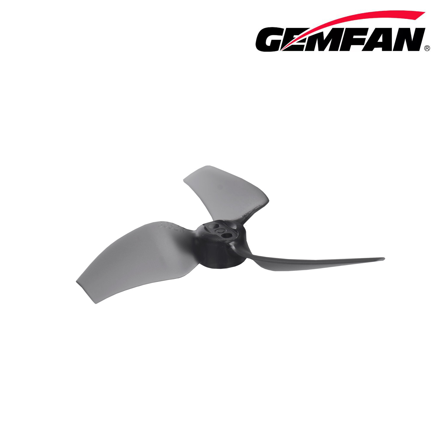 Gemfan 3.2inch Props for DJI a - Drone Rc Dji 评论和价格