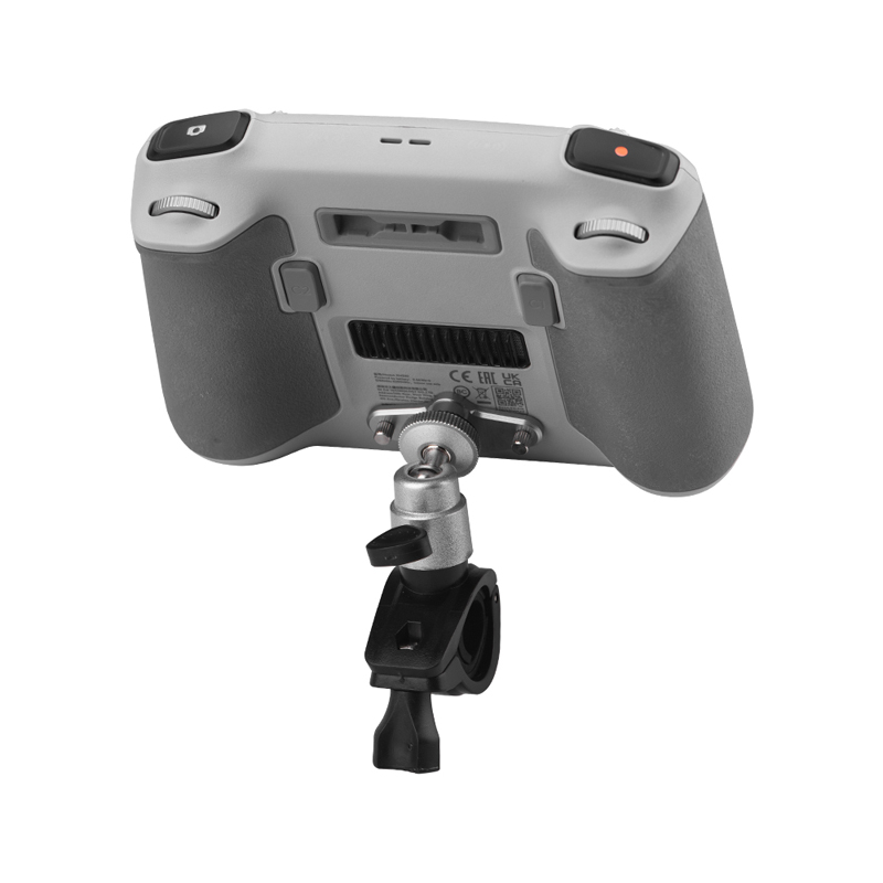 Bicycle Remote Control Mount B - Drone Bike Rc 评论和价格