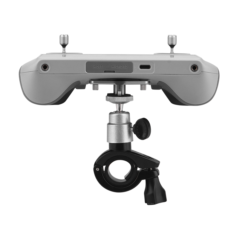 Bicycle Remote Control Mount B - Drone Bike Rc 评论和价格