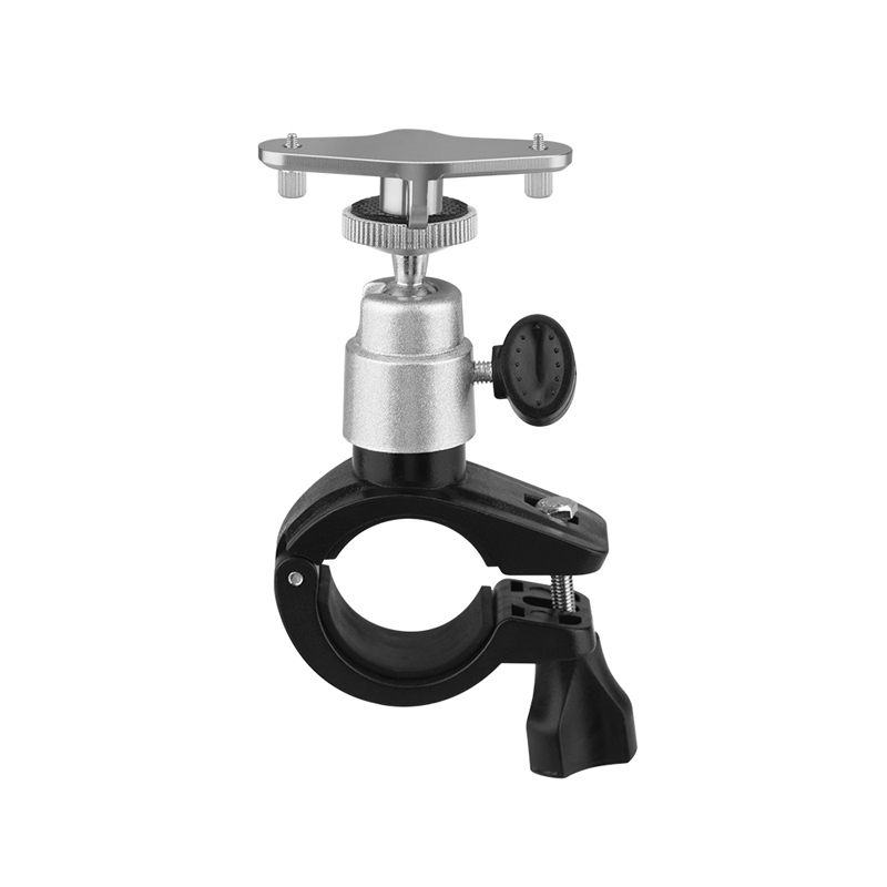 Bicycle Remote Control Mount B - Drone Bike Rc 评论和价格