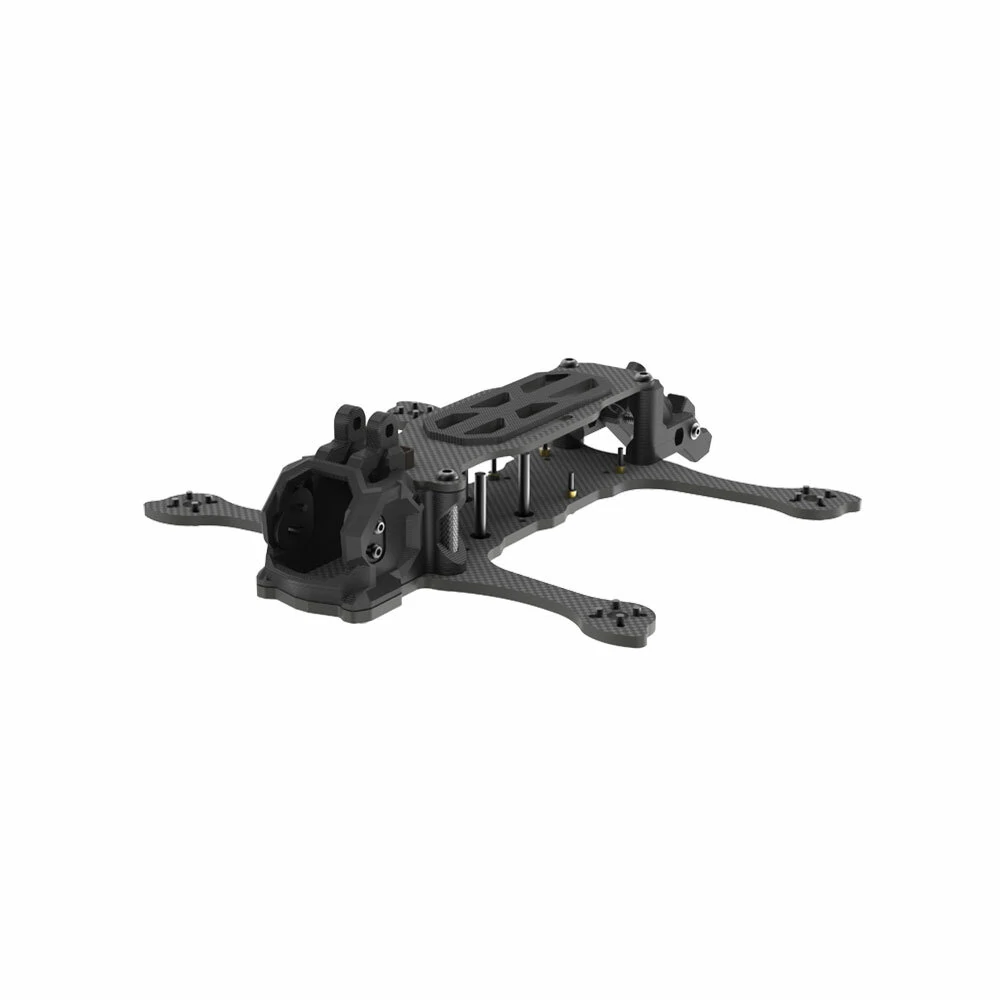 iFlight iH3 168mm Wheelbase 3  - Drone Rc Dji 评论和价格