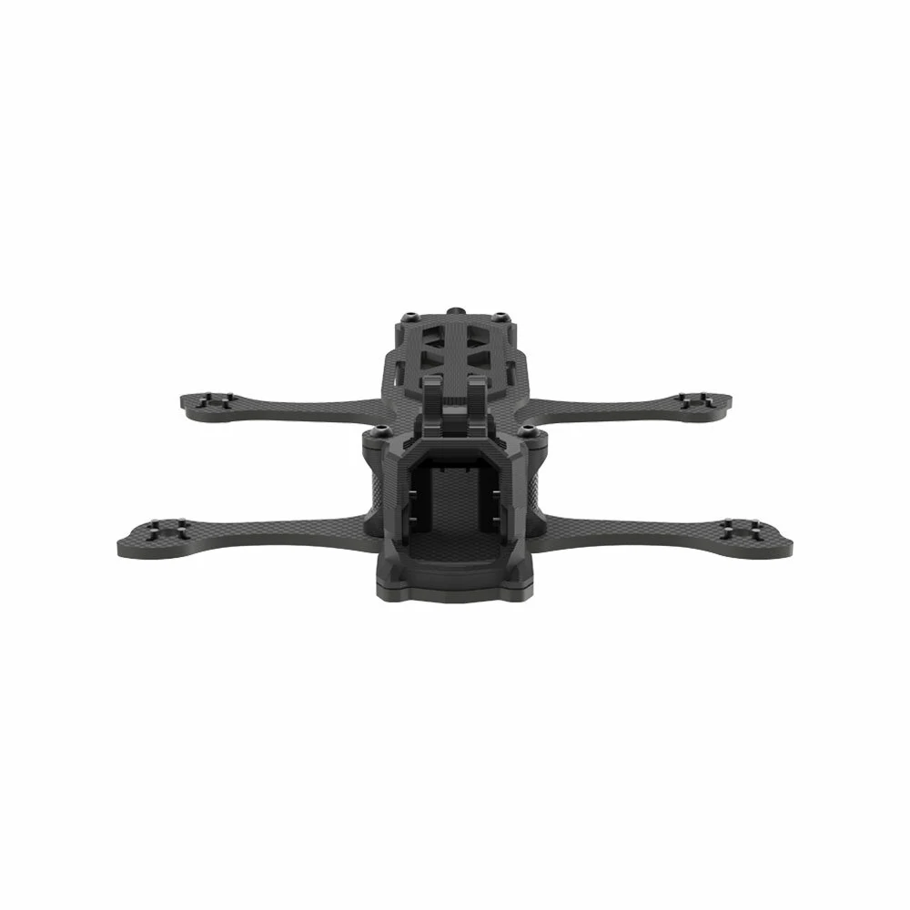 iFlight iH3 168mm Wheelbase 3  - Drone Rc Dji 评论和价格