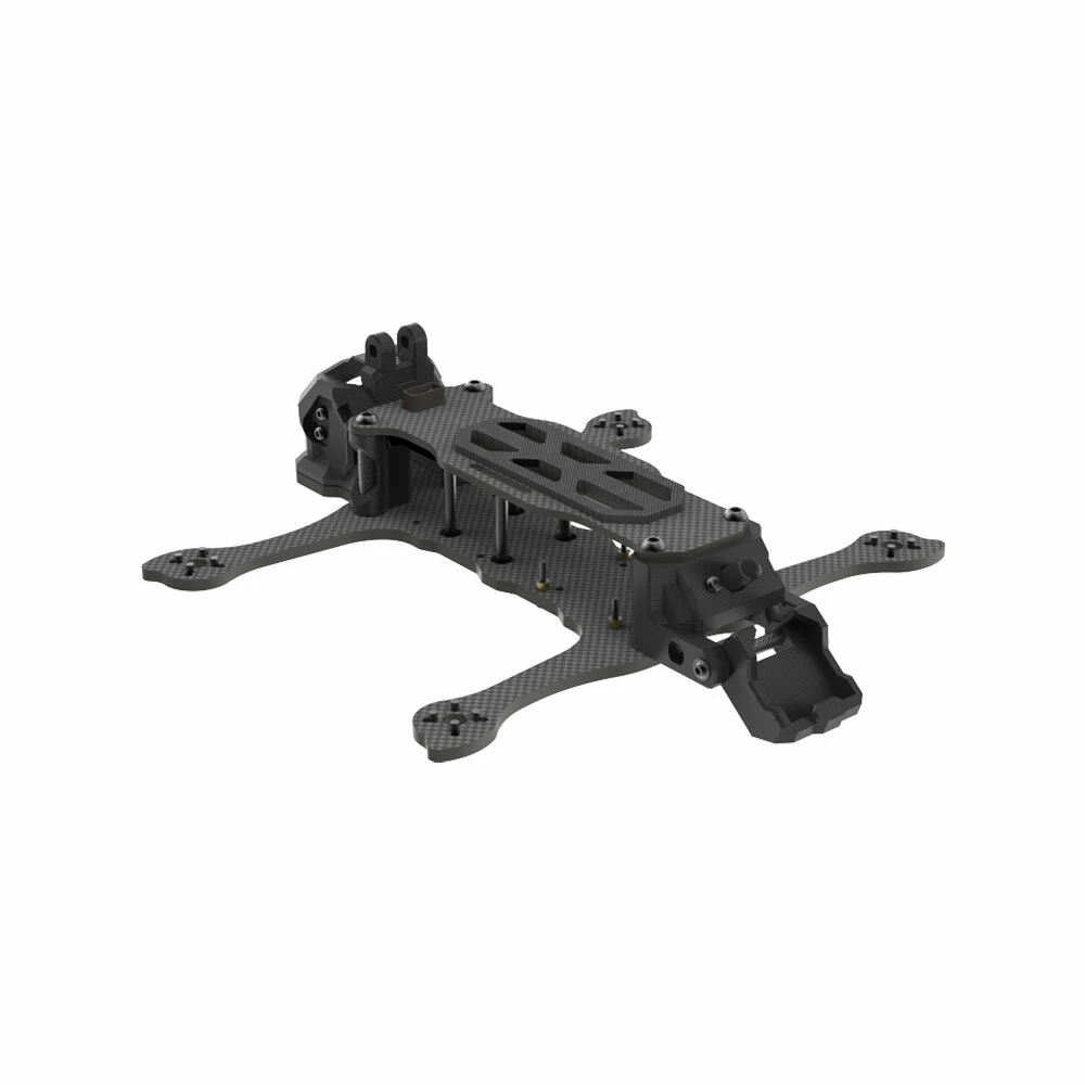 iFlight iH3 168mm Wheelbase 3  - Drone Rc Dji 评论和价格