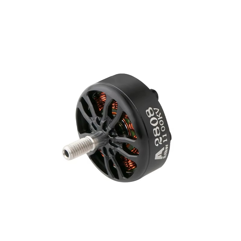 4pcs FLASHHOBBY A2808 2808 110 - Drone Rc Y Series 评论和价格