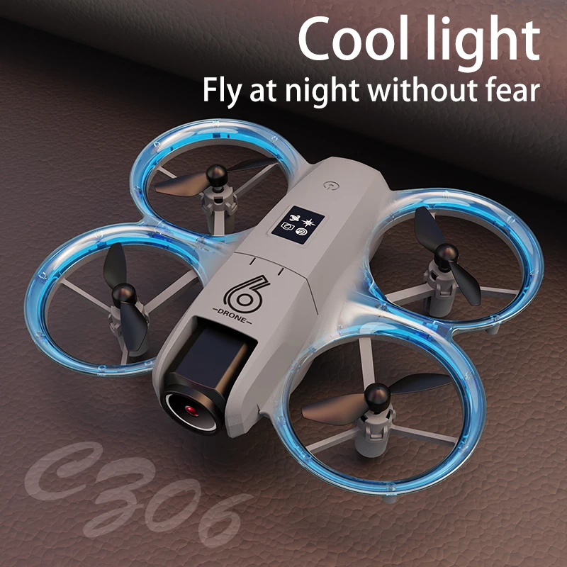 CZ06 Mini RC Quadcopter Drone  - Drone Rc Cable 评论和价格