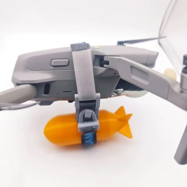 For DJI Mavic 4 Pro Drone Rele - Drone Rcfpvpro 评论和价格