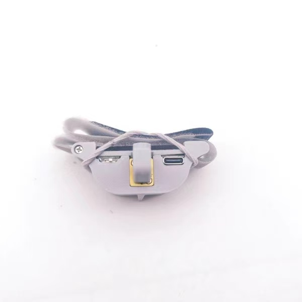 For DJI Mavic 4 Pro Drone Rele - Drone Rcfpvpro 评论和价格