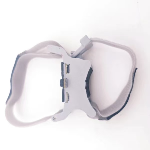 For DJI Mavic 4 Pro Drone Rele - Drone Rcfpvpro 评论和价格