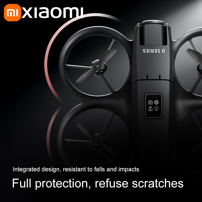 Xiaomi D16 GPS Drone 8K Aerial - Drone Rc Gps 评论和价格