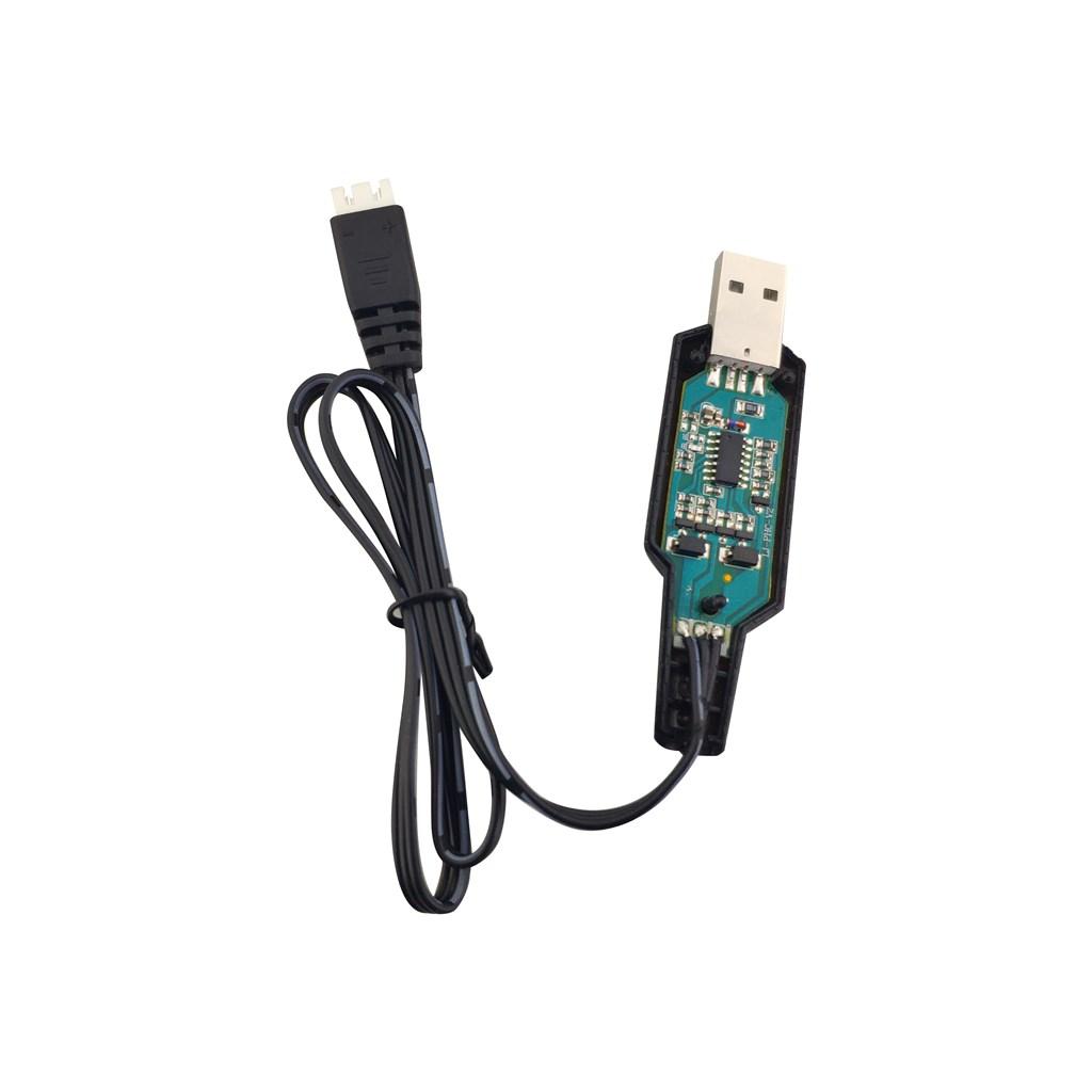 USB Charging Cable Metal Charg - Drone Rc Y Series 评论和价格