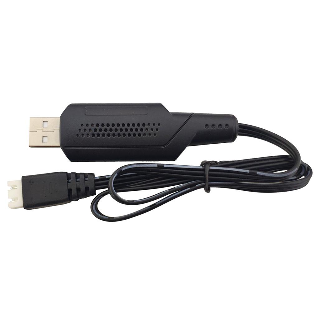 USB Charging Cable Metal Charg - Drone Rc Y Series 评论和价格