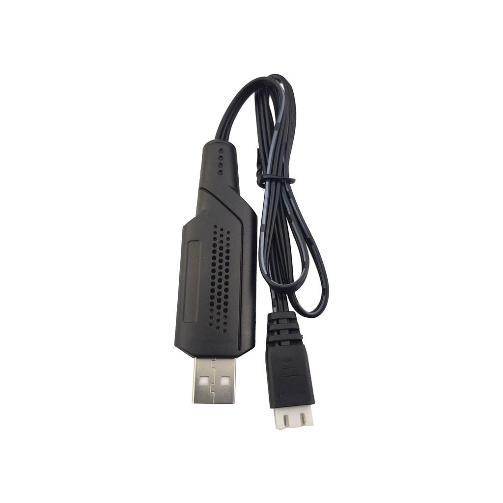 USB Charging Cable Metal Charg - Drone Rc Y Series 评论和价格