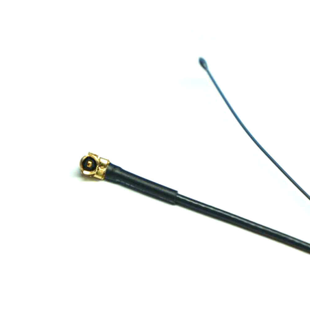 TBS CROSSFIRE MICRO RX ANTENA  - Crossfire Receiver Rx 评论和价格