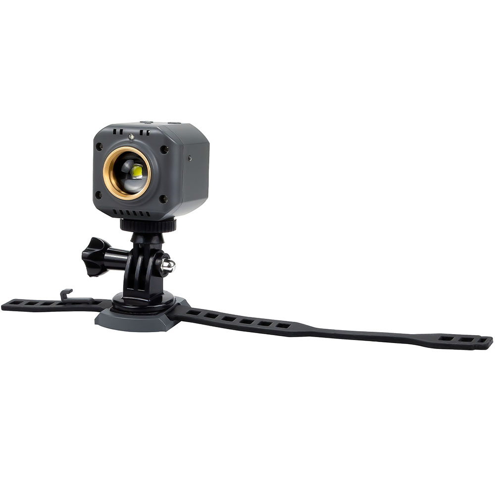 300LM High Brightness Strong L - Drone Rcfpvpro 评论和价格