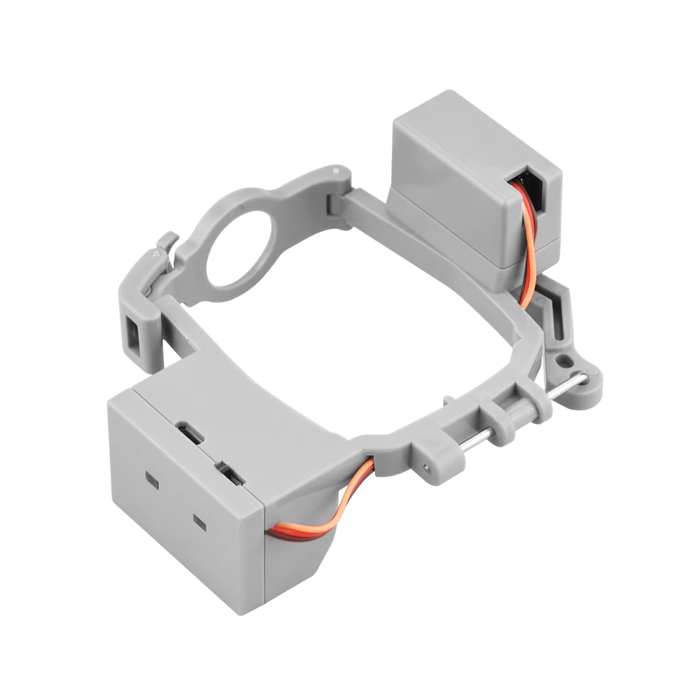 Airdrop System for DJI Mavic A - Drone Rcfpvpro 评论和价格