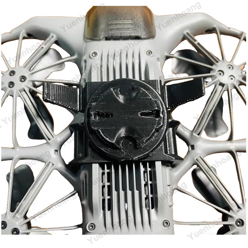 For DJI Neo2 RC Drone to Bike/ - Drone Neo Rc 评论和价格