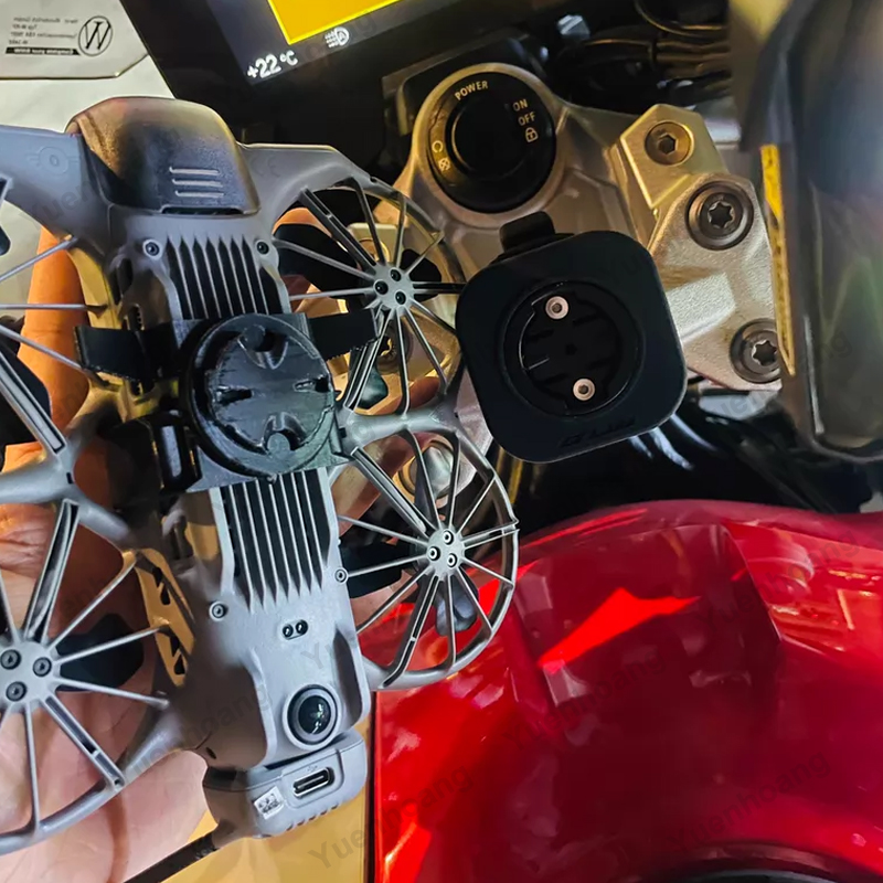 For DJI Neo2 RC Drone to Bike/ - Drone Neo Rc 评论和价格