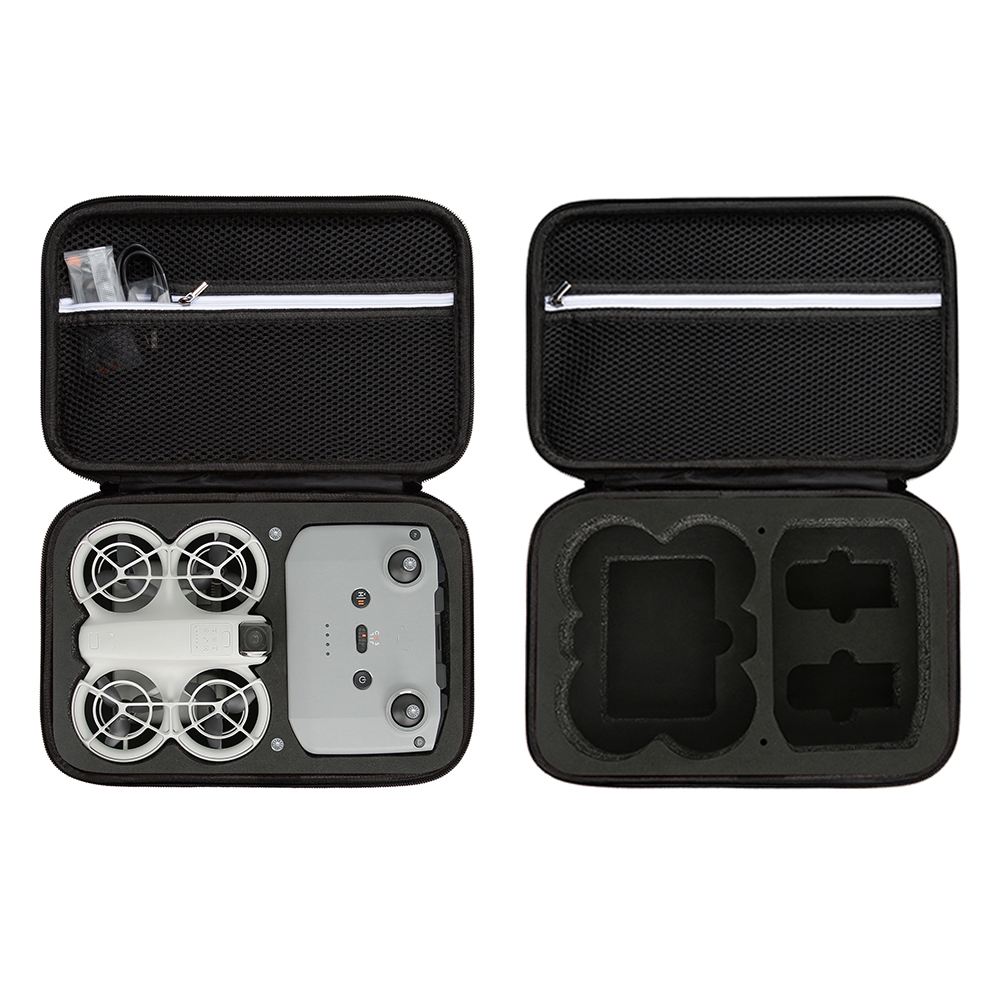 Carrying Case for DJI Neo Fly  - Drone Neo Rc 评论和价格