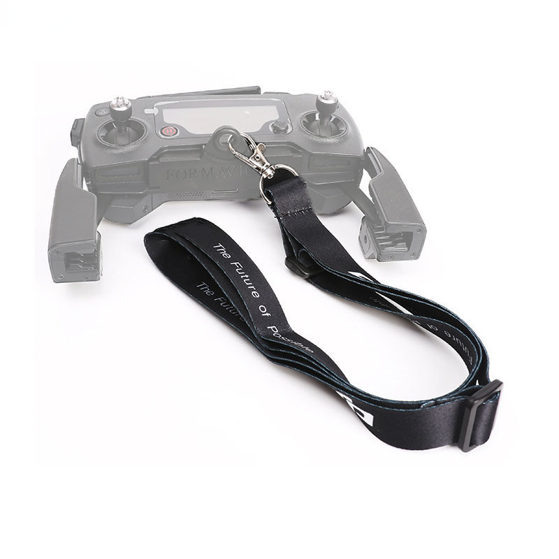 Remote Control Belt Sling Lany - Drone Rcfpvpro 评论和价格