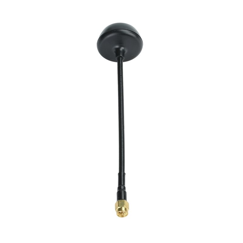 ABGN Mushroom Drone Antenna 4. - Drone Rc Signal 评论和价格