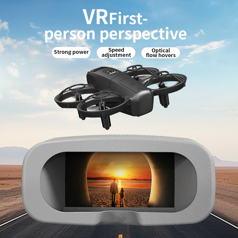 X228 VR FPV Drone HD Dual Came - Drone Rc Cable 评论和价格