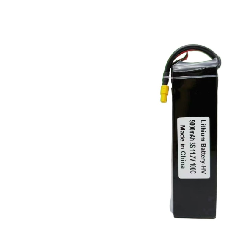 For ZOP High Voltage HV Throug - Drone Ls Rc 评论和价格