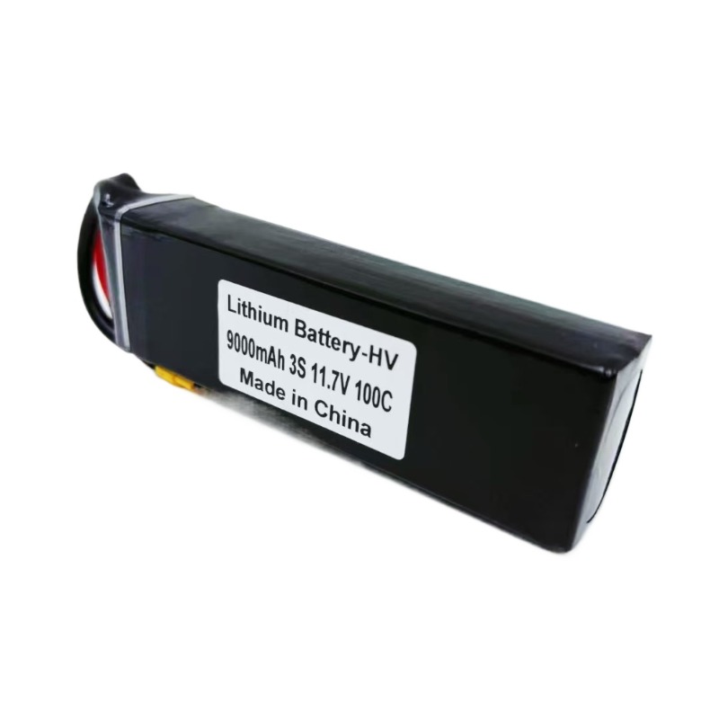 For ZOP High Voltage HV Throug - Drone Ls Rc 评论和价格