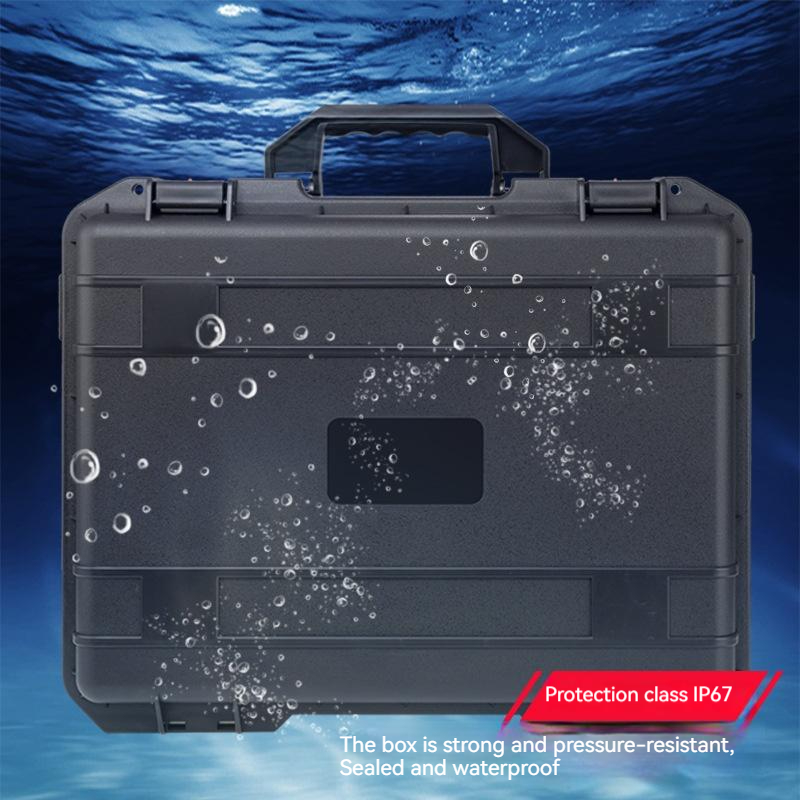 For DJI Mavic 2 Waterproof Sto - Drone Rcfpvpro 评论和价格