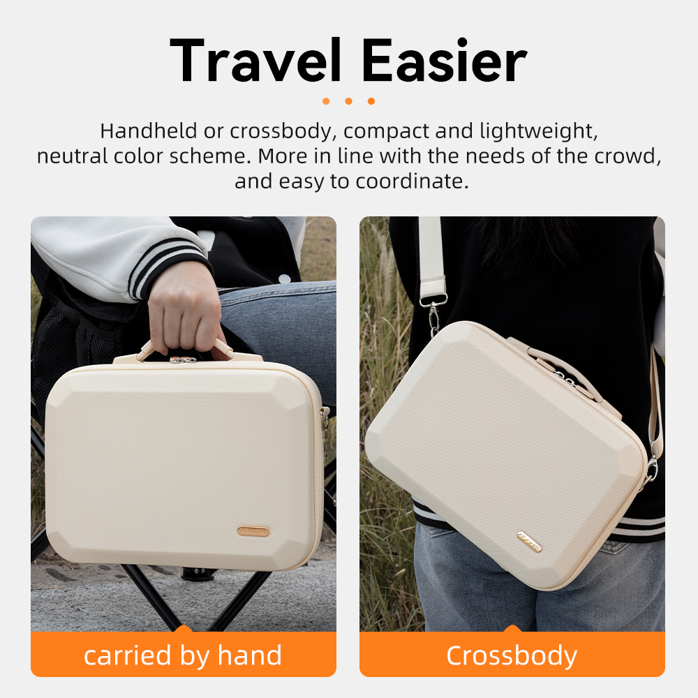 Storage Bag for DJI Neo 2 Fly  - Drone Neo Rc 评论和价格