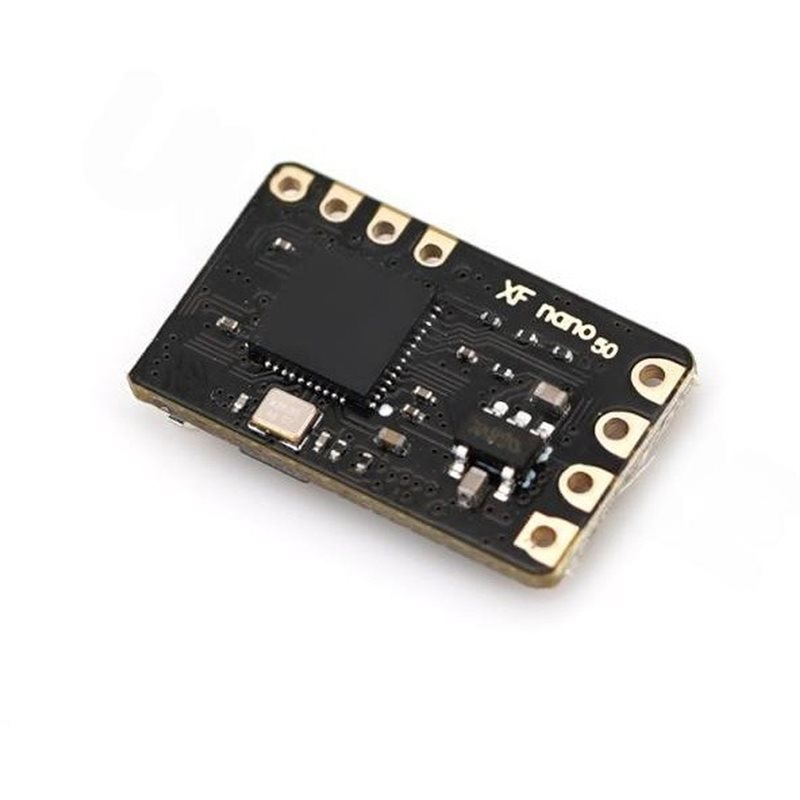 [B24B!】 For Long Range FPV RC  - Crossfire Receiver Rx 评论和价格