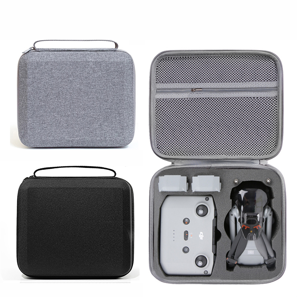 For DJI Mini 5 Pro RC-N3 Remot - Drone Rc N3 评论和价格