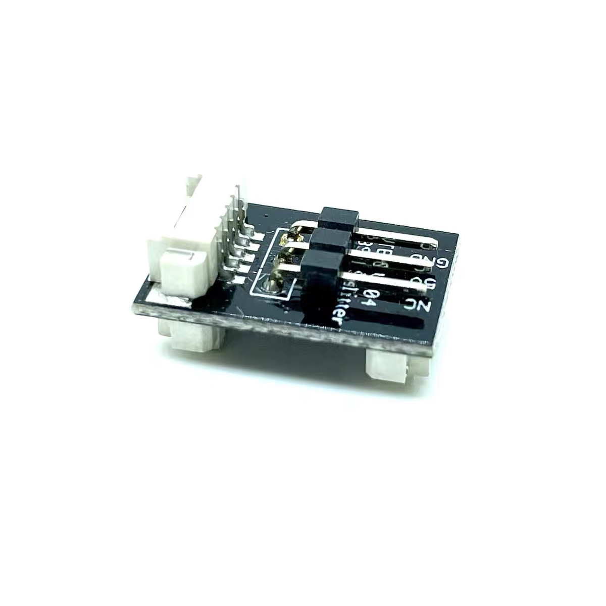 TBS CROSSFIRE 8CH DIVERSITY RX - Crossfire Receiver Rx 评论和价格