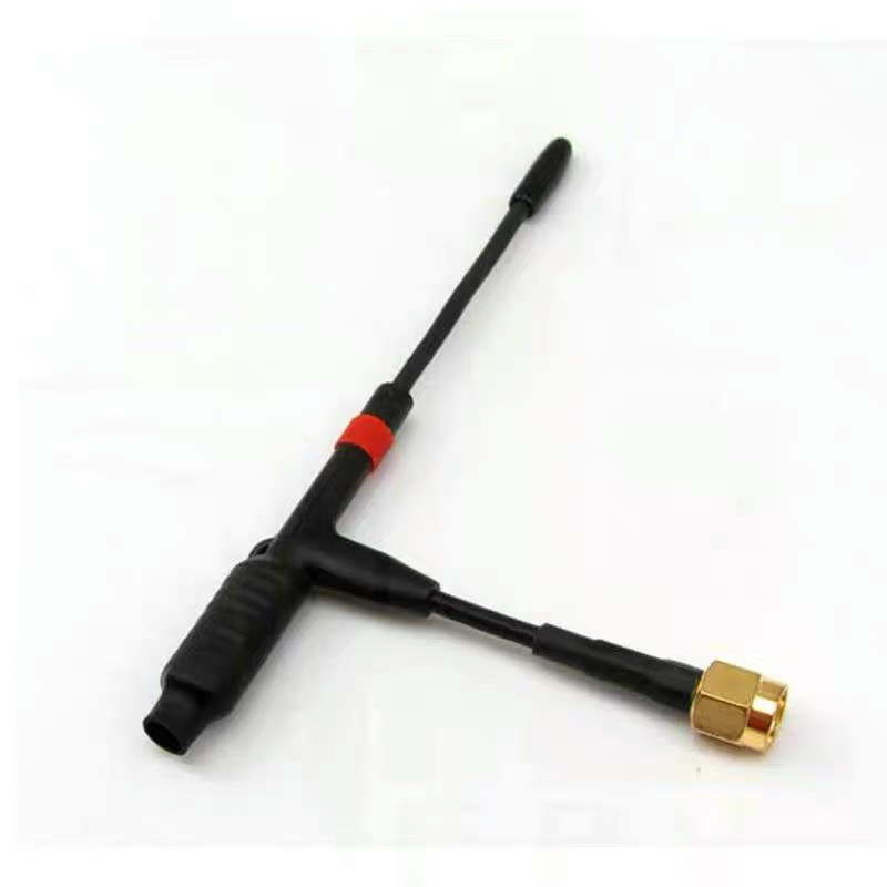 TBS CROSSFIRE 8CH DIVERSITY RX - Crossfire Receiver Rx 评论和价格