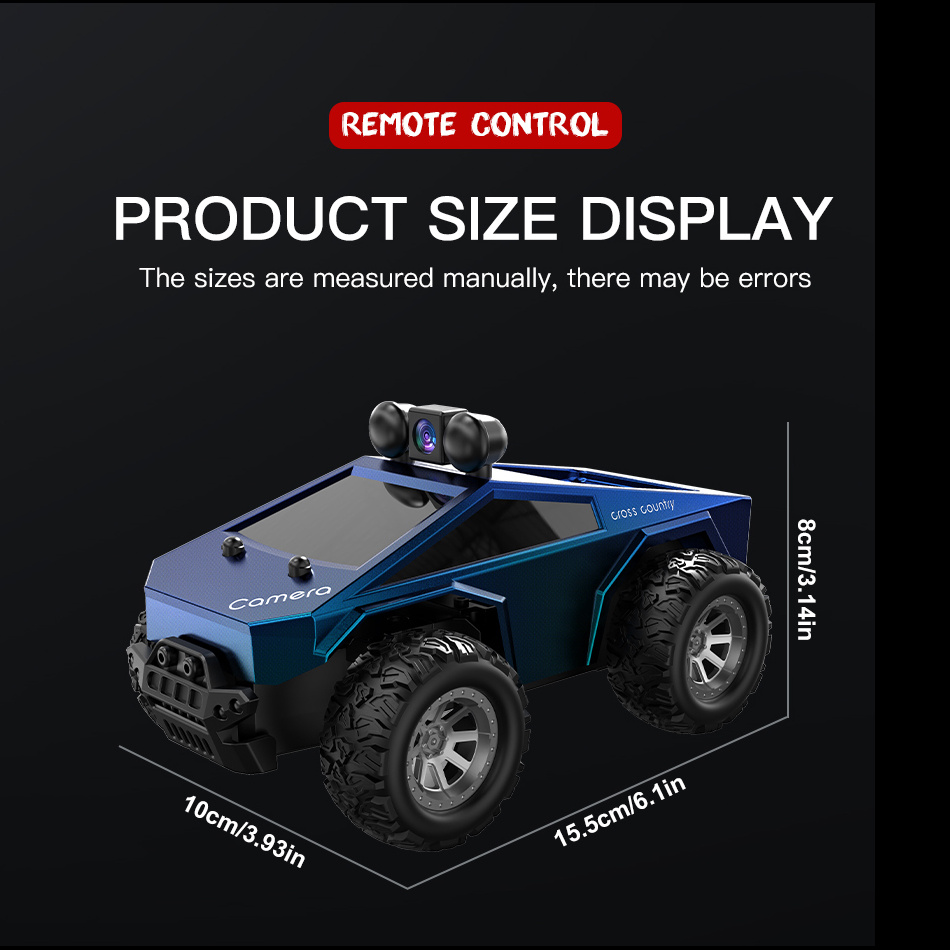TKKJ 1:28 Alloy RC Car Drift P - Drone Bike Rc 评论和价格