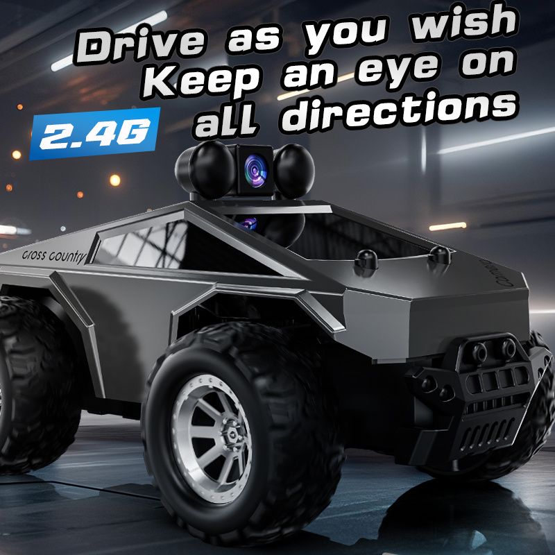 TKKJ 1:28 Alloy RC Car Drift P - Drone Bike Rc 评论和价格