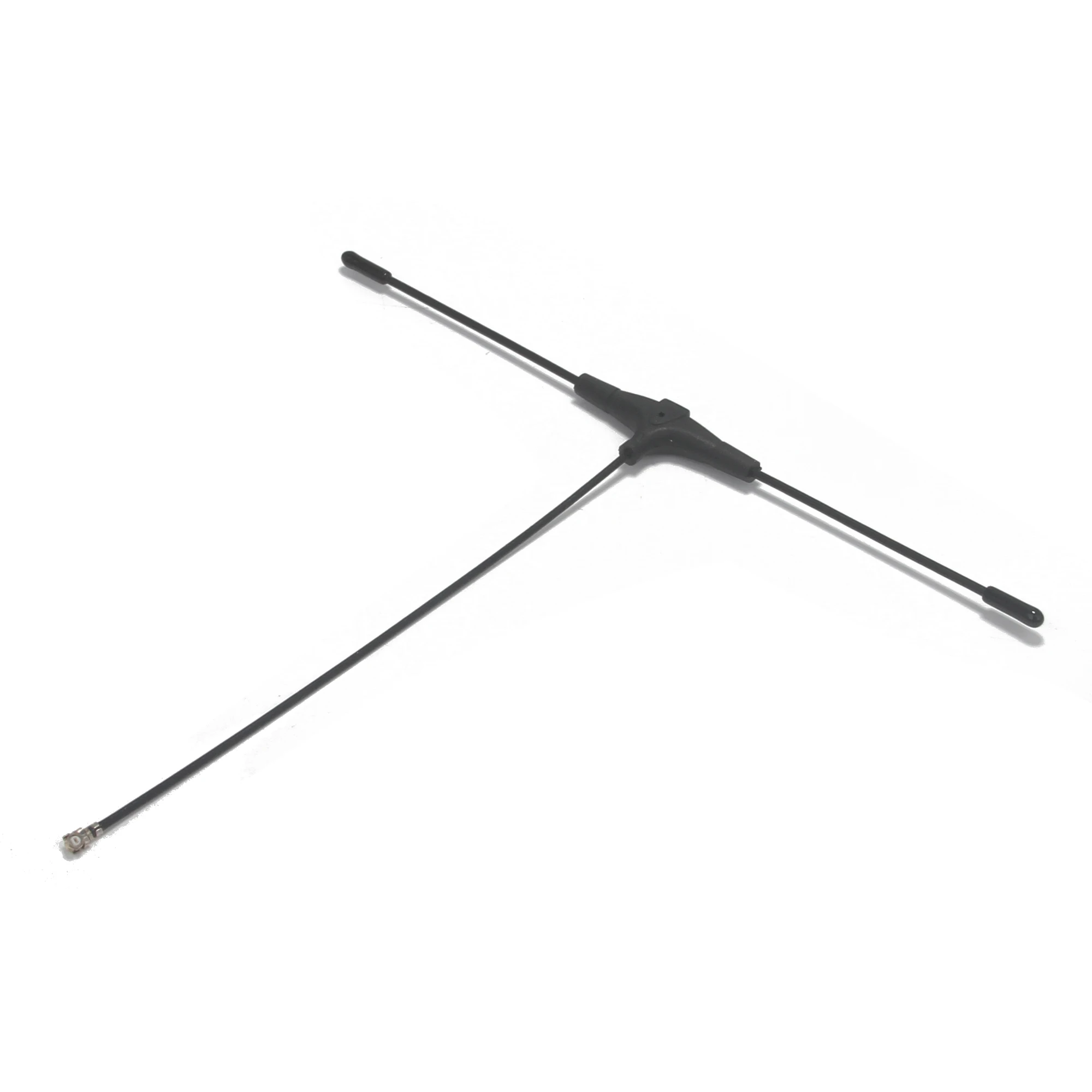 FPV Drone 915MHz 2.4GHz T-type - Crossfire Receiver Rx 评论和价格
