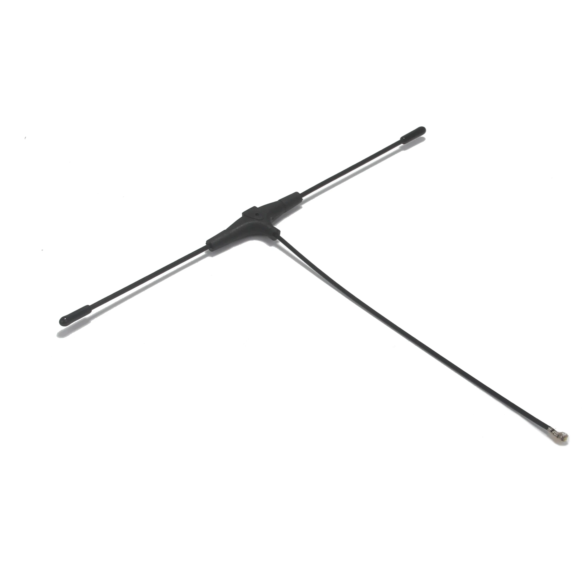 FPV Drone 915MHz 2.4GHz T-type - Crossfire Receiver Rx 评论和价格