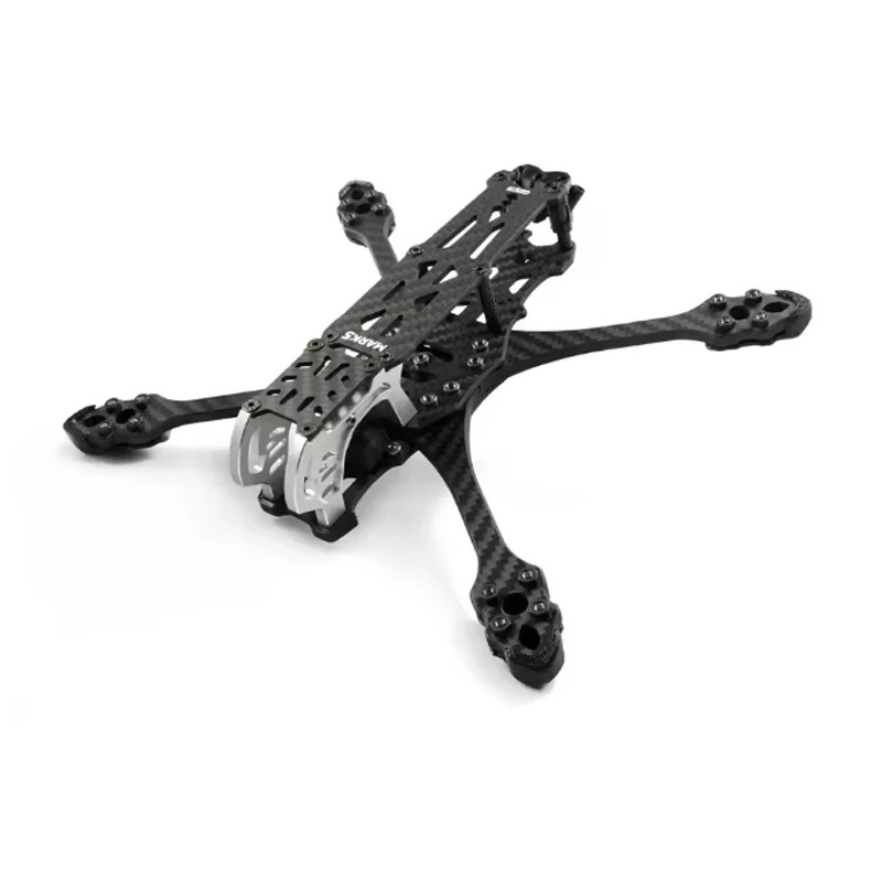 GEPRC GEP-MK5 Standard Frame S - Drone Rc Y Series 评论和价格