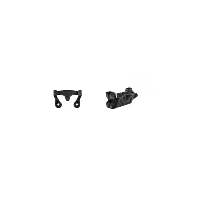 GEPRC GEP-MK5 Standard Frame S - Drone Rc Y Series 评论和价格