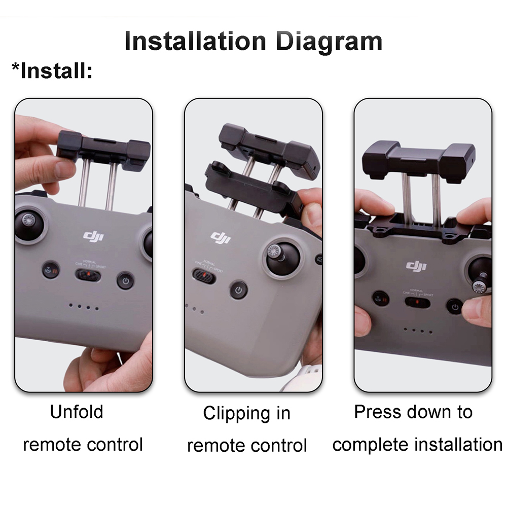 Remote Controller Lanyard Neck - Drone Rcfpvpro 评论和价格