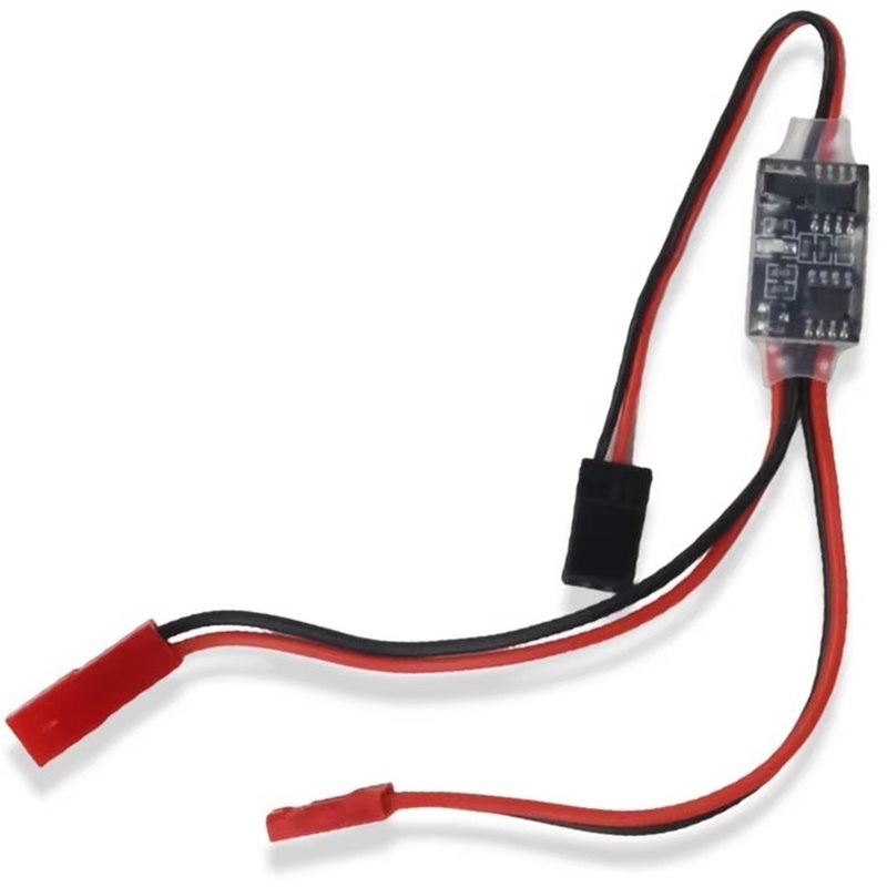 2026 New 3-30V Aerial Model Pr - Drone Rc Signal 评论和价格